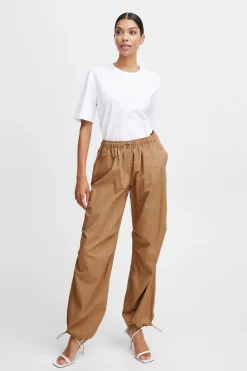 BYDAFIE Trousers
