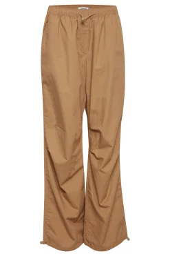 BYDAFIE Trousers