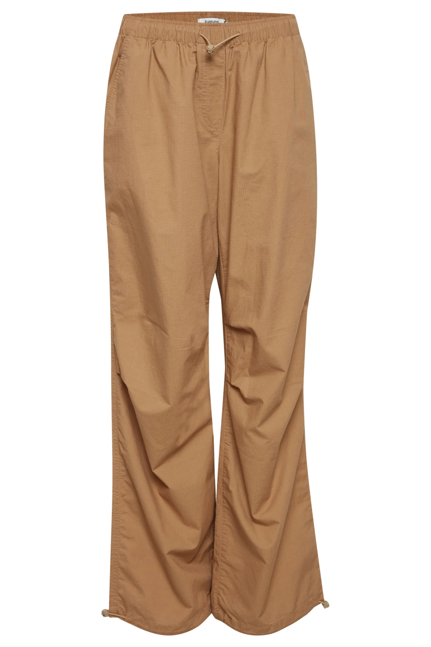 BYDAFIE Trousers