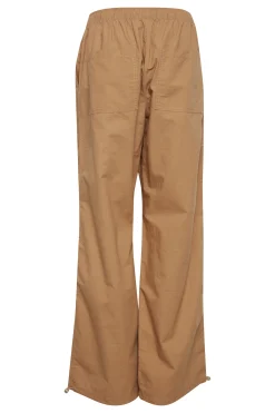 BYDAFIE Trousers