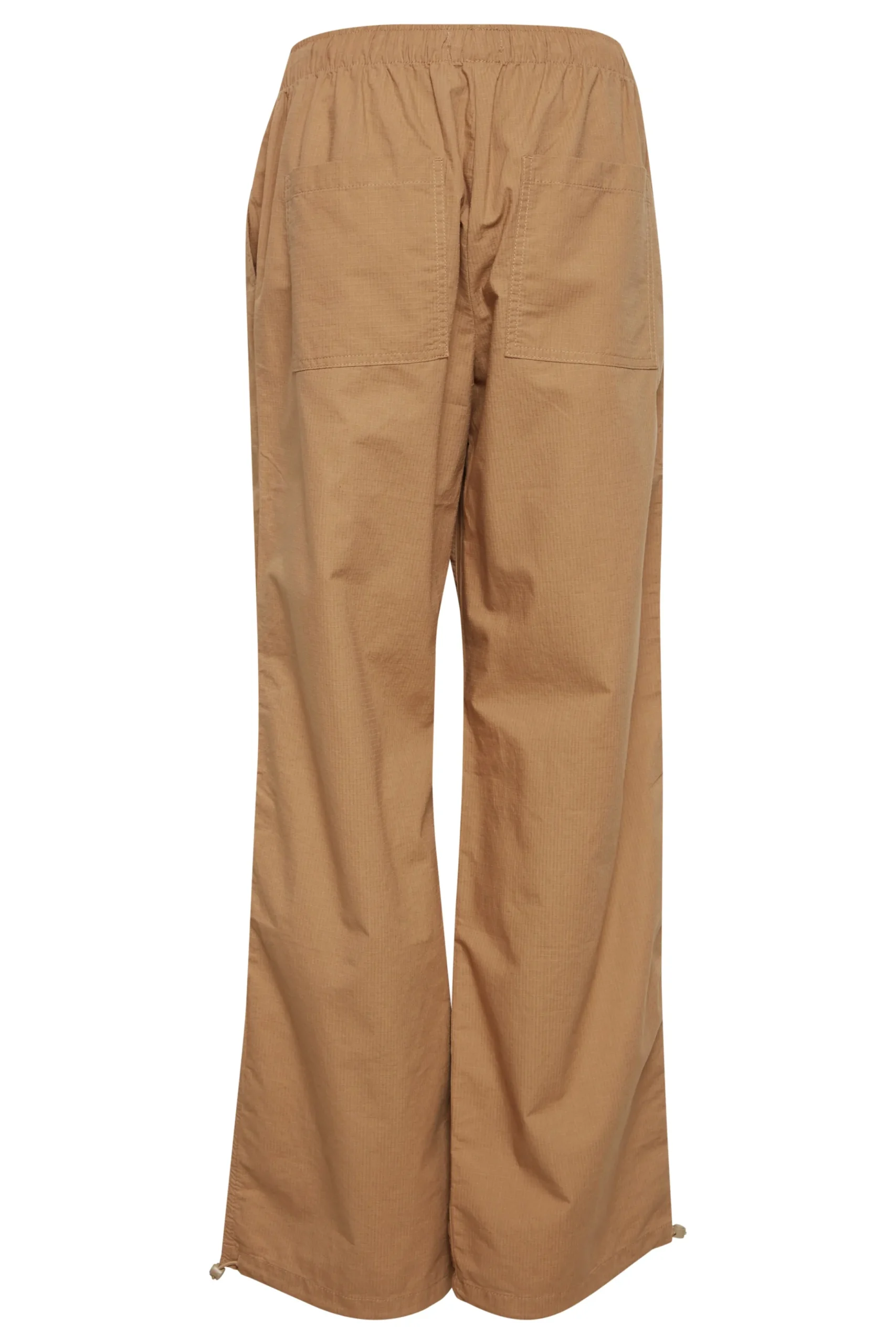 BYDAFIE Trousers