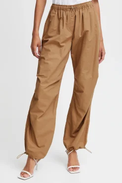 BYDAFIE Trousers