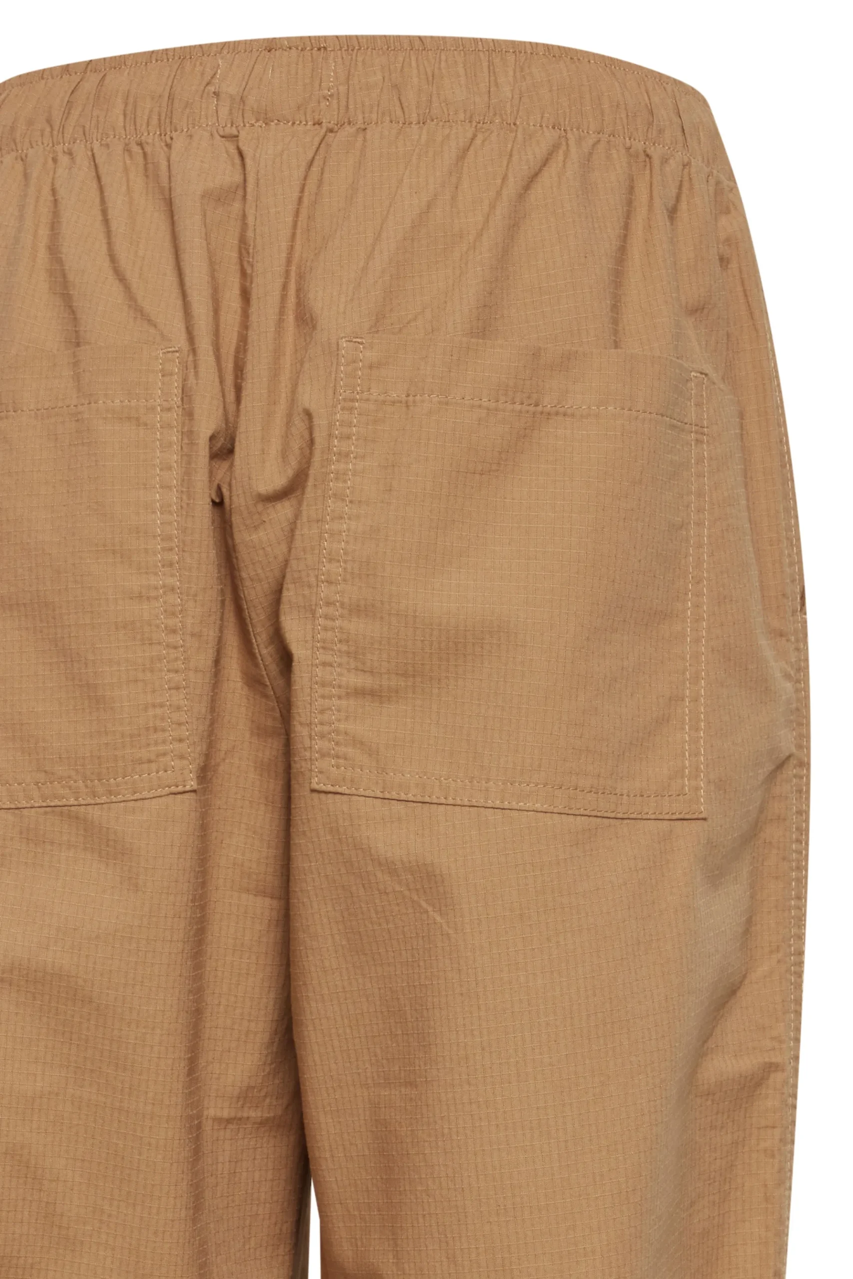BYDAFIE Trousers