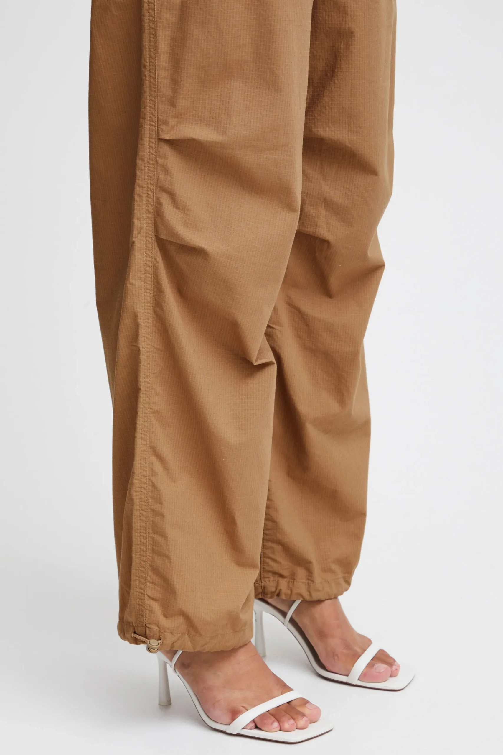 BYDAFIE Trousers