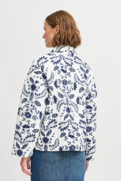 BYDAIMA Casual jacket