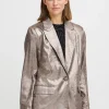 BYDALONA Blazer