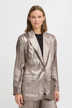 BYDALONA Blazer