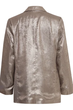 BYDALONA Blazer