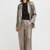 BYDALONA Trousers