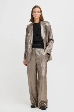 BYDALONA Trousers