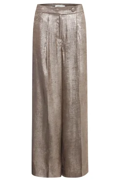 BYDALONA Trousers
