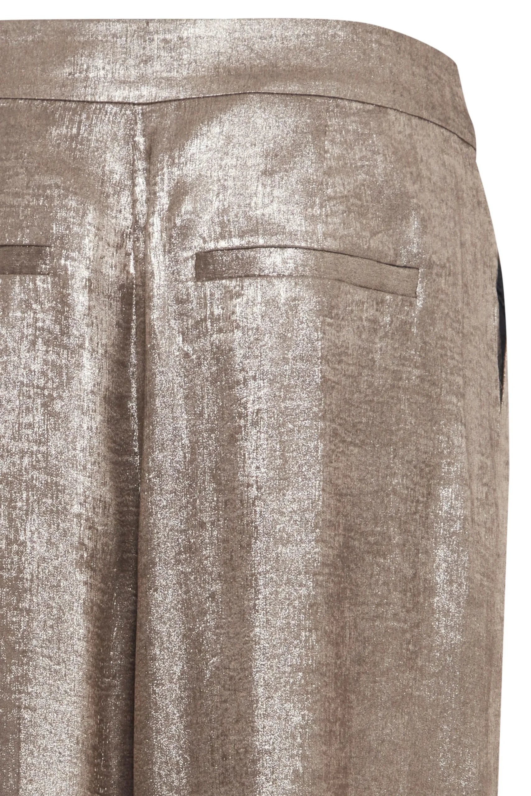 BYDALONA Trousers