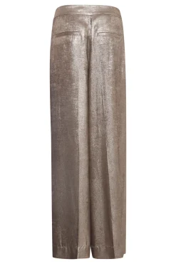 BYDALONA Trousers