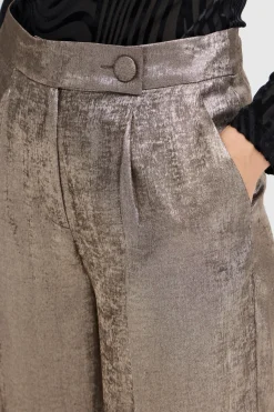 BYDALONA Trousers