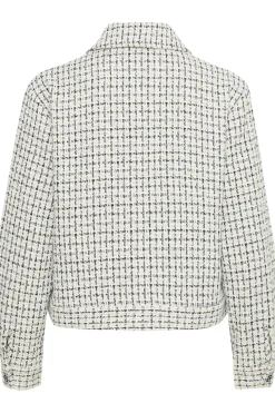 BYDAMODA Casual jacket