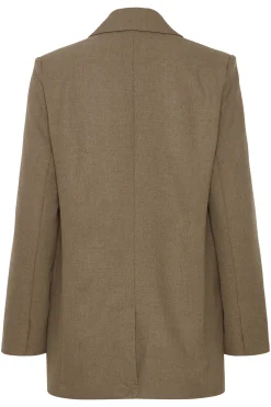 BYDANOA Blazer
