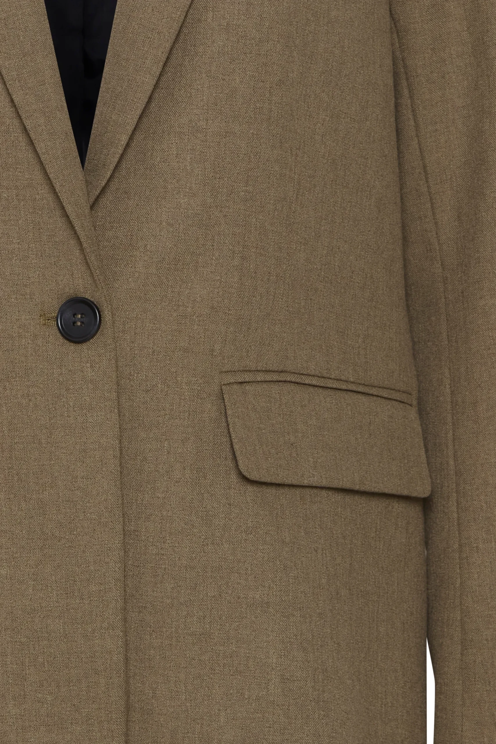 BYDANOA Blazer