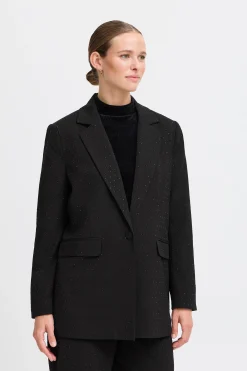 BYDANTA Blazer