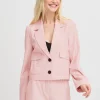 BYDANTA Blazer