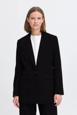 BYDANTA Blazer