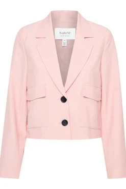 BYDANTA Blazer