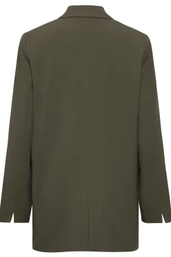 BYDANTA Blazer