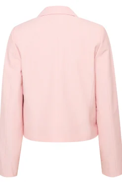 BYDANTA Blazer