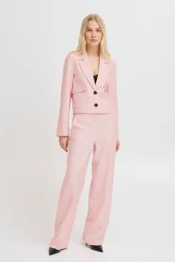 BYDANTA Blazer