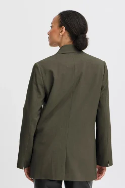 BYDANTA Blazer