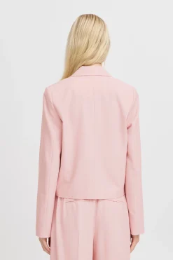 BYDANTA Blazer