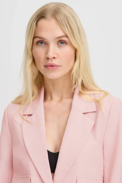 BYDANTA Blazer
