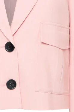 BYDANTA Blazer