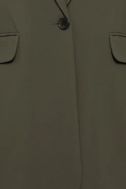 BYDANTA Blazer