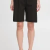 BYDANTA Shorts