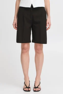 BYDANTA Shorts