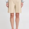 BYDANTA Shorts