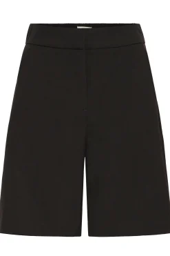 BYDANTA Shorts