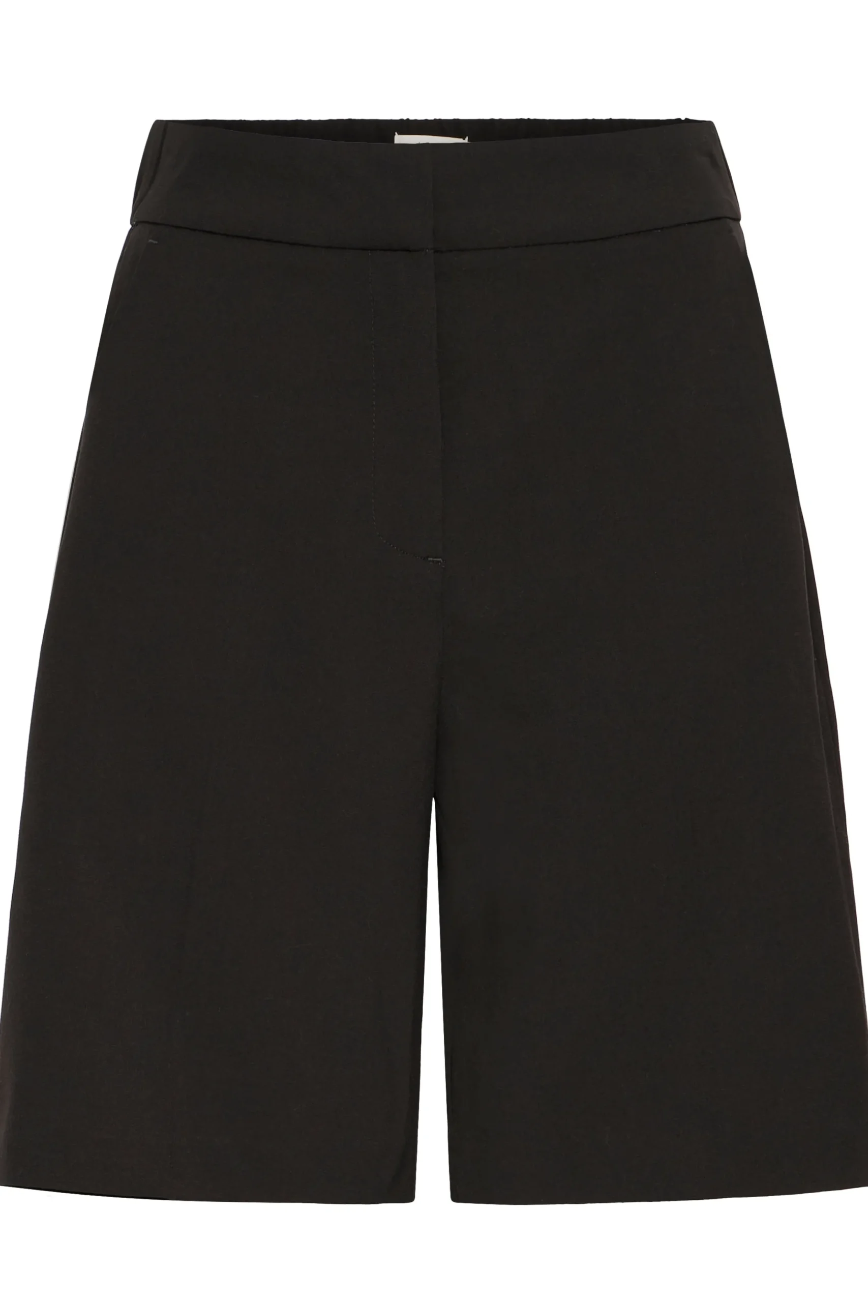 BYDANTA Shorts