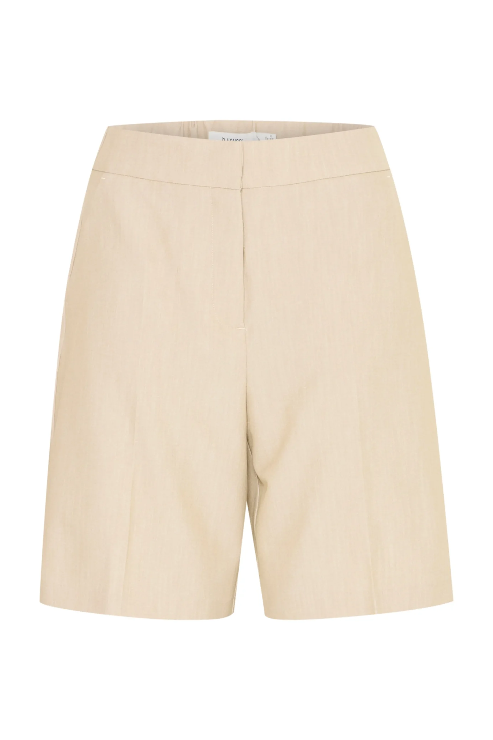 BYDANTA Shorts