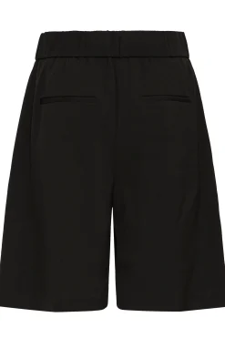 BYDANTA Shorts