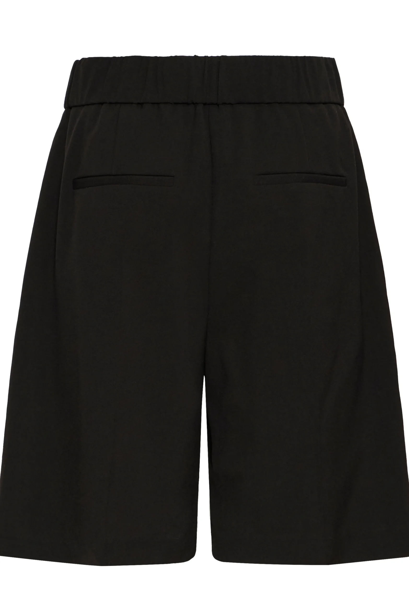BYDANTA Shorts