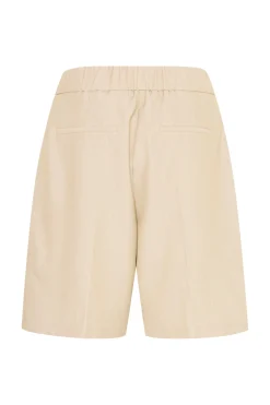 BYDANTA Shorts
