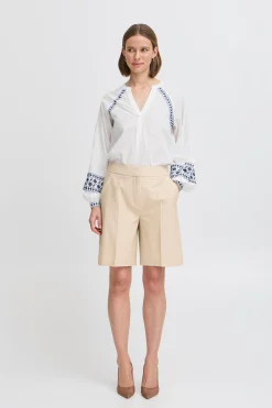 BYDANTA Shorts