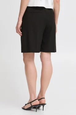 BYDANTA Shorts