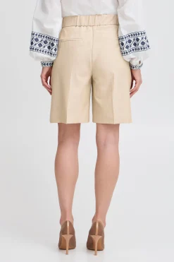 BYDANTA Shorts