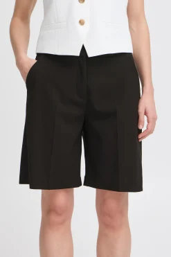 BYDANTA Shorts