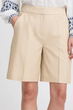 BYDANTA Shorts