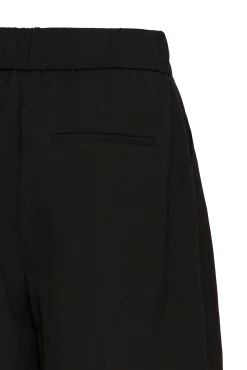 BYDANTA Shorts
