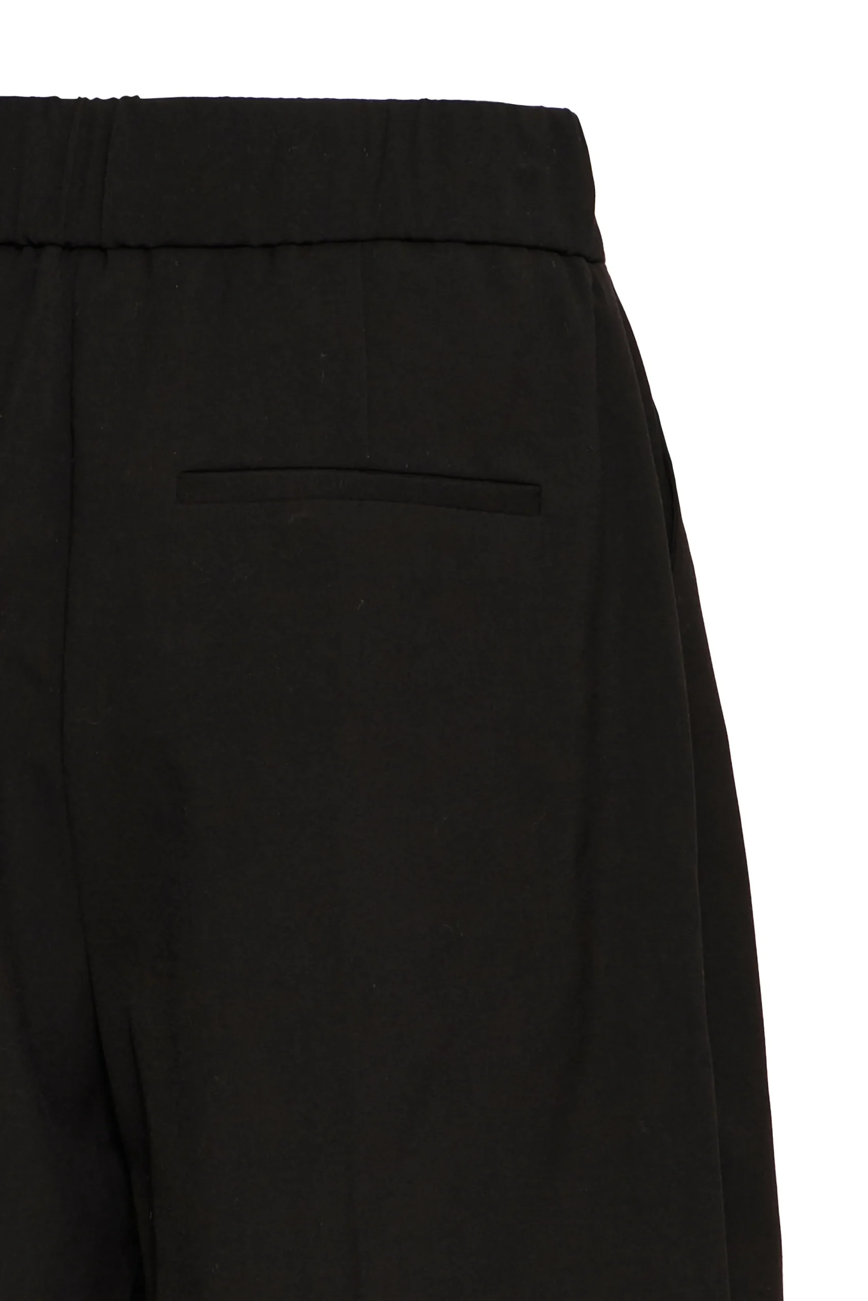 BYDANTA Shorts