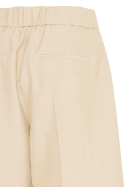 BYDANTA Shorts